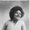 Photo of Myrtle L.