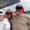 Photo of Karen S.