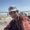 Photo of Fabian F.