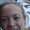 Photo of Demarie P.