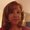 Photo of Lauren D.