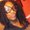 Photo of Malikah P.