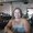 Photo of vanessa g.