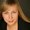 Photo of Katya L.