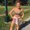 Photo of Jess M.