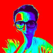 google avatar