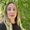 Photo of Amber H.