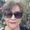 Photo of Tammy C.
