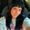 Photo of Mariby R.