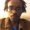 Photo of Kadesh D.