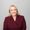 Photo of Lora K.