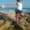 Photo of Tonya M.