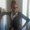 Photo of Valerie R.
