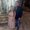 Photo of Santino  B.