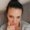 Photo of Cassie H.