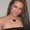 Photo of Jennifer G.
