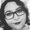 Photo of Casandra B.