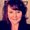 Photo of Heather B.