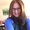 Photo of Liisa W.