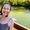 Photo of Steph K.