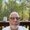 Photo of Steve F.