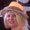 Photo of Nona B.