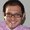 Photo of Nikhil D.