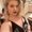 Photo of Kelsey S.