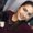 Photo of Katia Y.