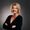 Photo of Lori S.