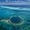 Photo of Qype User (marine…)