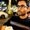 Photo of Vinay B.