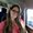 Photo of Amanda H.