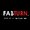 Photo of Fab T.
