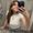 Photo of Jadyn L.