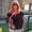 Photo of Mechelle H.