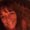 Photo of Donna M.