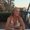 Photo of Debbie J.
