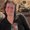 Photo of Nathalie C.