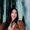 Photo of Tifanny C.