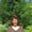 Photo of Karen M.