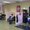 Photo of Main St Girlz Salon S.