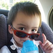 google avatar