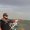 Photo of Chace S.
