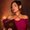 Photo of Azucena C.