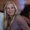 Photo of Brooke A.