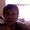 Photo of Jonathan B.