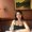 Photo of Leah M.