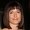 Photo of Enja M.