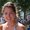 Photo of Ashley L.